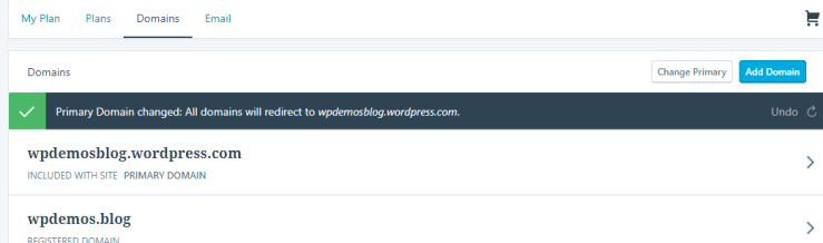 domains2-2018-03-17_13-21-06