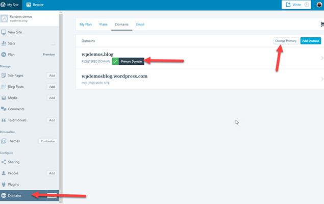 WP-manage-domains-2018-02-01_10-54-17