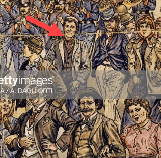 wheres-wilhelm-2019-08-23_14-44-56