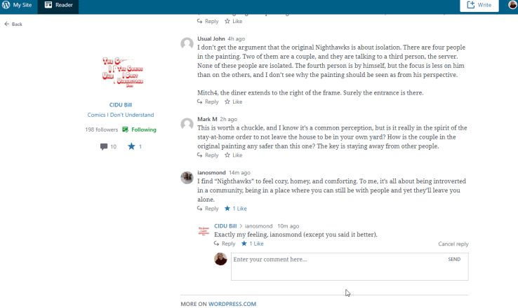 cidu-wpfeed-with-indent-and-star-2020-04-04_13-40-50