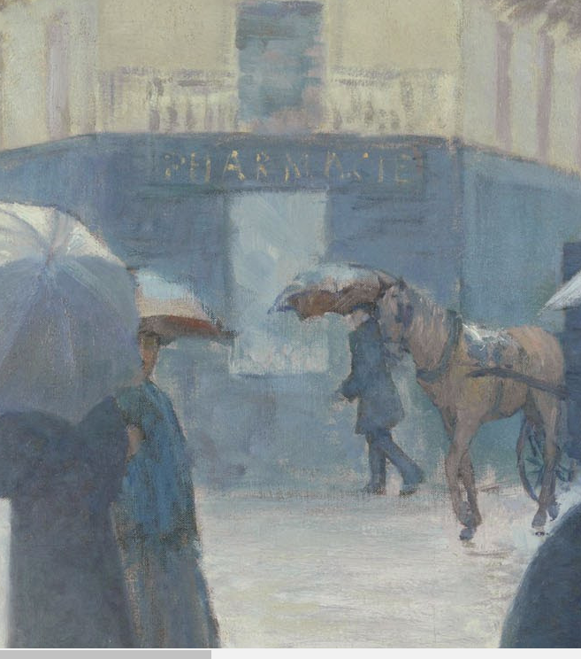 pharmacie-2020-04-18_16-02-24