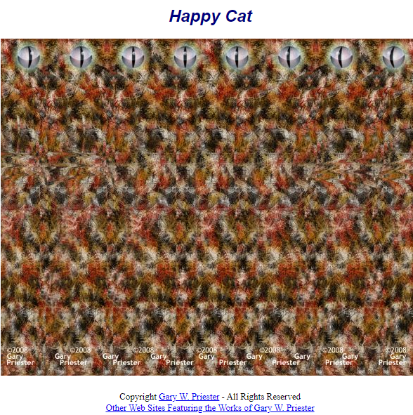 stereogram-2020-04-19_17-49-27