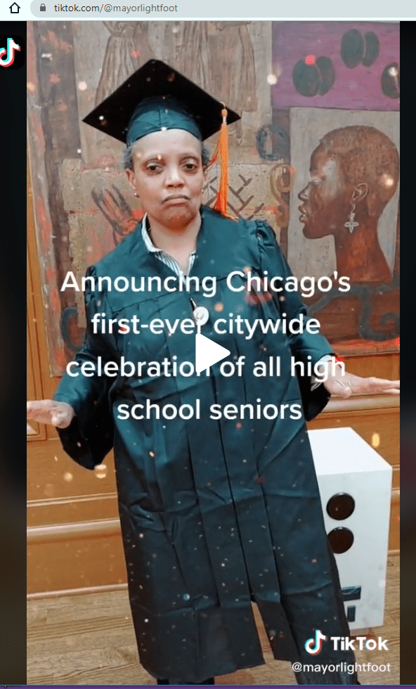 mayor-tik-tok-2020-05-01_16-02-05