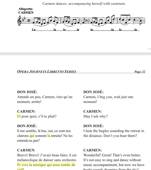 vive-la-musique-qui-nous-tombe-du-ciel-2020-05-17_8-08-16