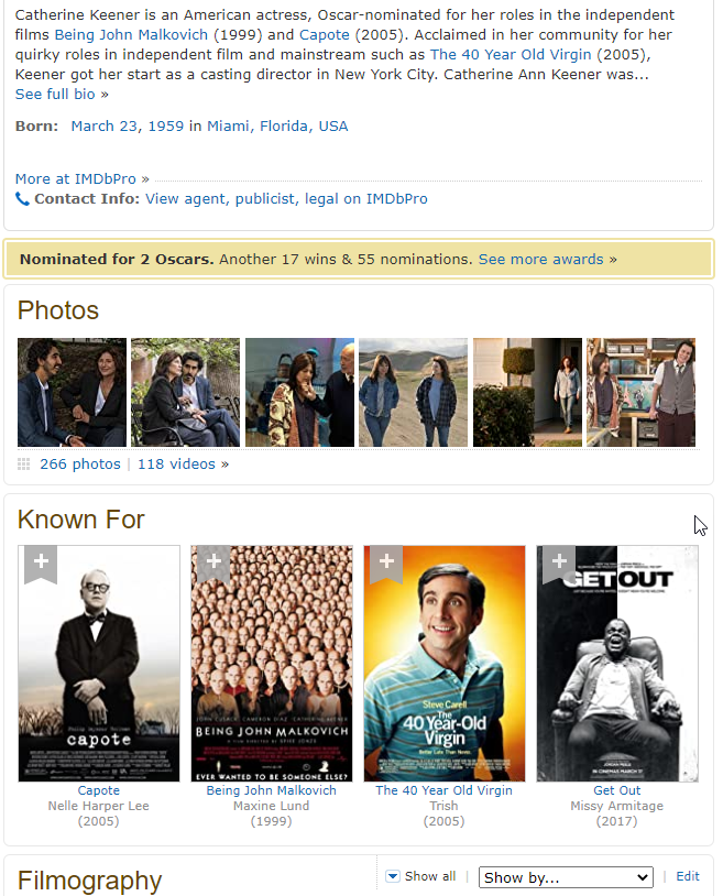 keener-imdb-2020-07-21_6-53-19